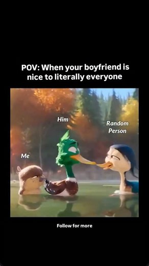 The Great Movies on Instagram: "Huhhhhh. Follow @the_greatmovies for more Credit to the respected owners [Cartoons, animation, kidsmovies, funny, relationship, relatable, earn money online, instagram theme pages, couple videos ] #migration #animation #animatedcartoon #animatedmovies #cartoonedits #cartoons #comedy #couples #cartoonmovies #couplegoals #contentideas #disneymovies #disneyland #disney #disneyworld #funnymoviescenes #funnyscenes #funnycartoons #funny #girlfriends #kidsmovies #love #l