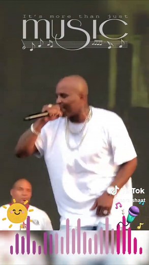 DMX – Party Up (Up in Here) (1999)#dmx #partyup #2000snostalgia #90sthrowback