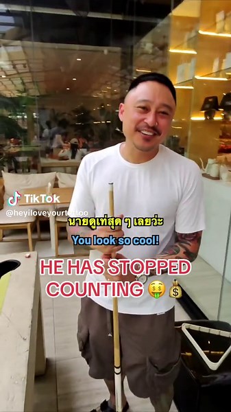 Unique Tattoo Styles: Crocodile and Alien Designs