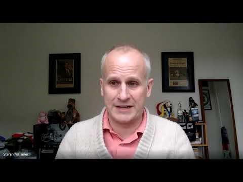 Why Pursuing a Law Degree without Specific Purpose is More Likely to Result in Debt than in Success