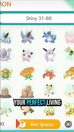 Get ANY Custom Shiny in Pokemon Let's Go Pikachu & Eevee