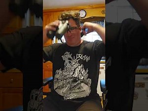 Vortex 8x42 VIPER HD Binocular review!