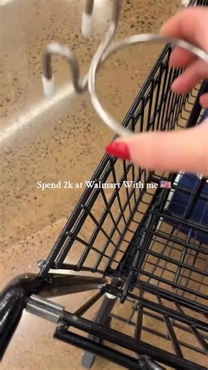 1.1K views · 11 reactions | Grocery Shopping ASMR #groceryshopping #shoppingasmr #asmrshopping | Satisfying ASMR | Facebook
