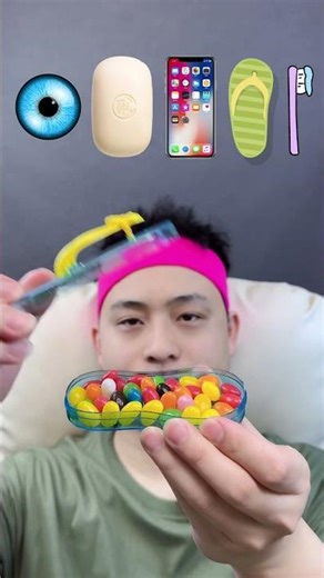 #funny #snackshowdown #food