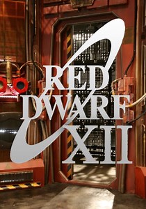 Red Dwarf Season 12 - watch full episodes streaming online