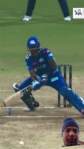 sky block ❤️ #short #viralshorts #sky #cute