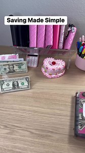 57K views · 840 reactions | This challenge comes in CLUTCH every year! Upon completion the money is always right on time. Savings challenges are the perfect way to build the habit of saving. This one in particular is from @baddiesnbudgets How much do you plan to save this year? | Baddies and Budgets | Facebook
