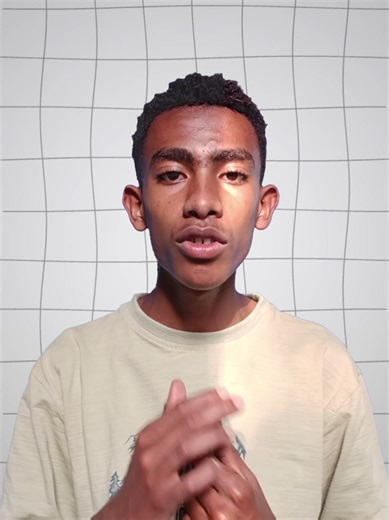 Beast Football Apps For Android By Adola HD #creatorsearchinsights #goviral #viraltiktok #fyp #football