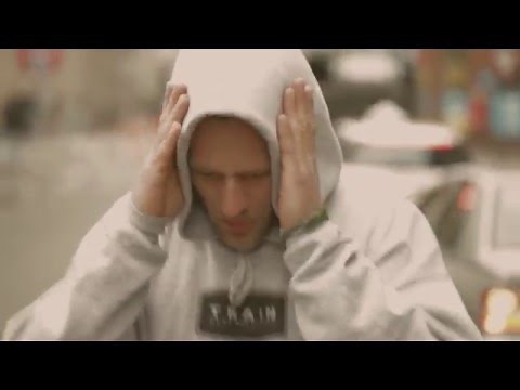 Nik & Jay - Solopgang (Mod Solnedgangen Pt. 2)