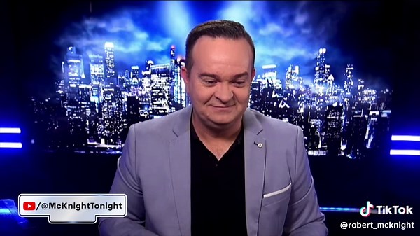 Seven vs Nine: Who Really Won the 2025 News Ratings Battle?. Seven claims victory. Nine claims dominance. But when it comes to the 6pm news, the truth is far more complicated. Rob unpacks the ratings war, the spin, and the state-by-state reality – and makes a call on who’ll win in 2026. #McKnightTonight #TVRatings #MediaAnalysis #SevenNews #NineNews #AustralianTV #BroadcastWars #MediaCommentary