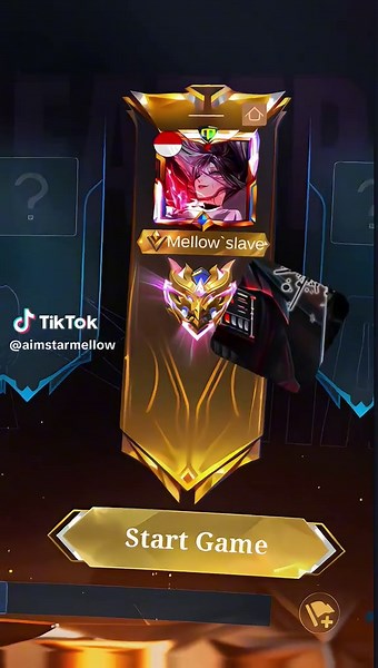 Mobile Legends HD Edits Compilation at 60 FPS