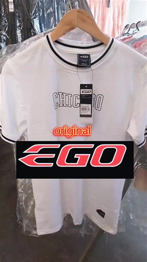 Original T-Shirts for Men: The Ultimate Outfit Guide