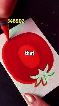 Tap the link in my bio to get full story#pov #tools #sketch #funny #acting #story#novel#story#usa