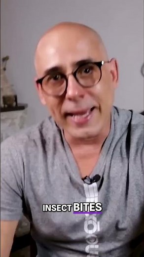 The Miraculous Healing Power of Calendula Tea