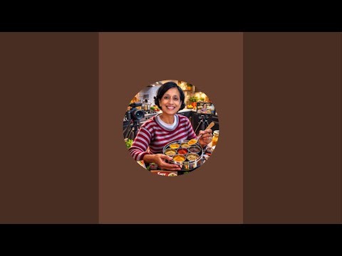 The 7 Spices That Make Indian Cooking Click | Indian Cooking for Beginners