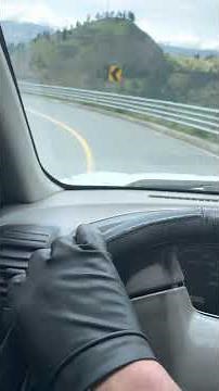 Dmax 3.0 código P1520