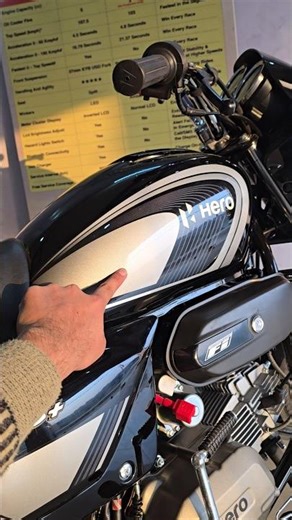 ✅ सबसे सस्ती बाली Splendor 🔥 2026 Hero Splendor plus Review | Splendor Price #bike #shorts #viral