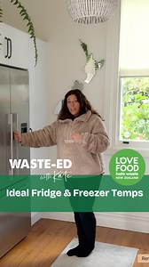 2.3K views · 18 reactions | Did you know there is an ideal...