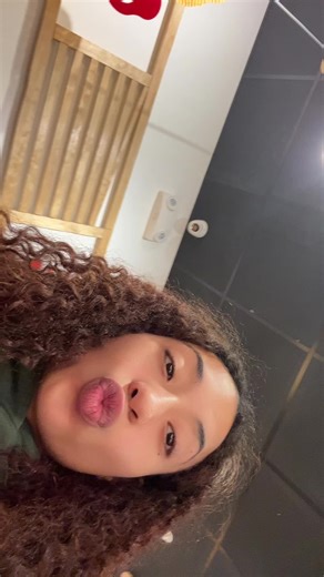 Tazzy (@tazzybby22194)’s videos with original sound - Tazzy