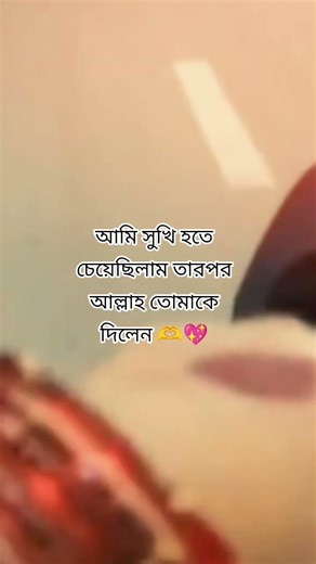 💖🫶 #couplevibesonly #love #automobile #song #couplegoal #couplevibesonly #shorts #viralshorts