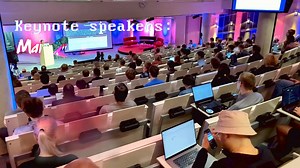 Calling all Python developers, AI/ML enthusiasts, and recruiters!...