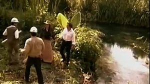 El manantial (2001) - Capítulo 55