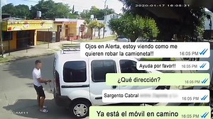 1.3M views · 21K reactions | EN SAN MIGUEL NOS CUIDAMOS ENTRE TODOS...