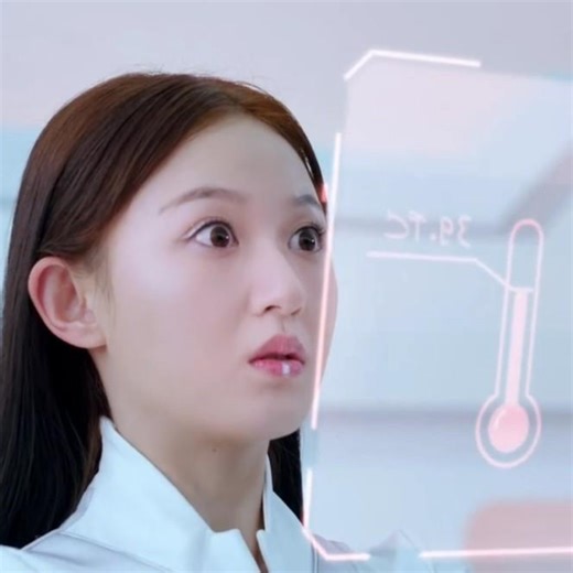 Eṉṉōṭa mutal kuṟikkōḷē ulakattula irukkiṟa ellā candies cayyum try pannanum💙 #mygirlfriendisanalien