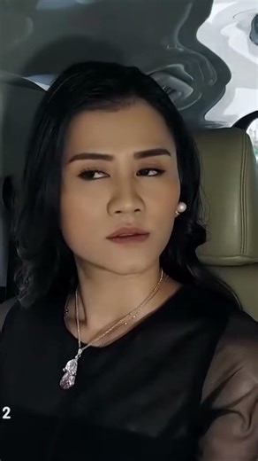 Gia đình là số 1 Phần 2 | Thám Hoa, ngựa quen đường cũ #htvfilms