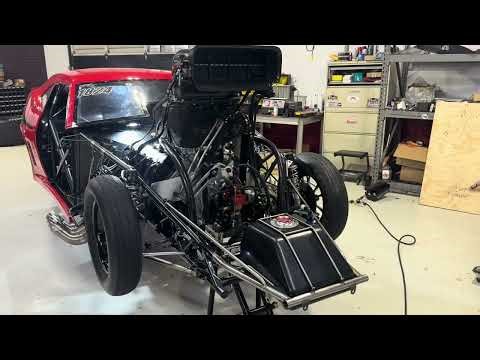 1990s electronics conversion 