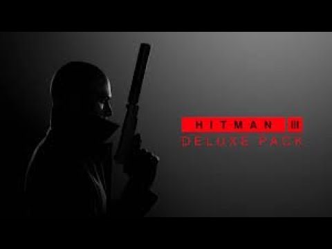 Hitman III Absolution Suikastler oyuna-geldik06#game#gaming#gameplay#games#oyun#lol#ps5#hitman
