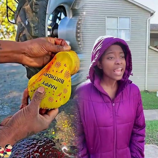 #invisible #woodworking #invisible#redditstories #diy #maker#rizzapp#novelshort#fyp💕💕❤️❤️❤️