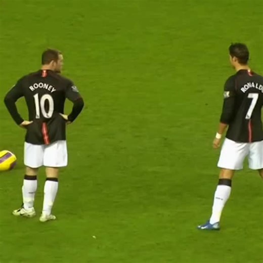 cr7 skillls compétences buts magistrales football #viraltiktok #viralvideo #Dribble #goals #foryoupage