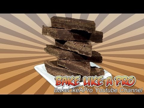 Easy Microwave Chocolate Peanut Butter Fudge Recipe !