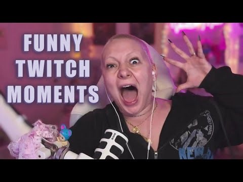 Vanillamace Funny Moments | Best of February