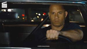 Ride or die! 😎 | Binge Society