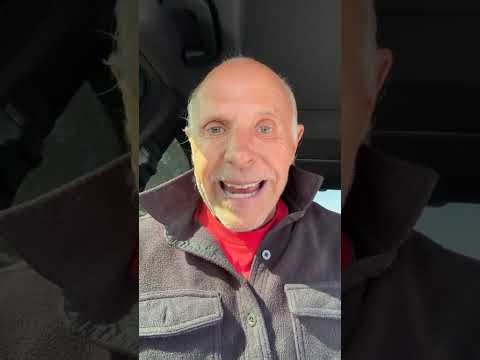 “SPIRITUAL ecstasy?” How do we get there? ￼🤫