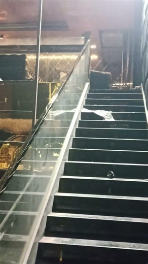 a square lounge to Hangout lounge #video #viralvideo #viral #viralshorts