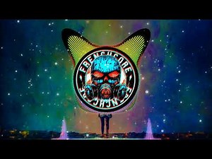 Alan Walker, Ava Max - Alone Pt. II (Code Red Frenchcore Bootleg)