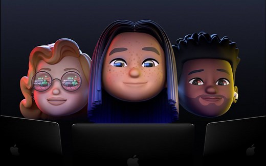 Apple Worldwide Developer Conference (WWDC) 2026: Announcements, News, and More