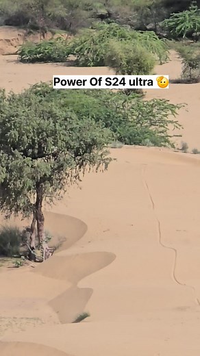 1.7M views · 51K reactions | Power Of Samsung S24 ultra  Zoom Test Video | Irfan Nohary | Facebook
