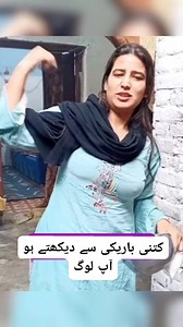 853K views · 8.1K reactions | #reelsvideo #reelsinstagram #reelsvideoシ #trendingreels #travelagencyforMuktinath #everyoneシ゚ #everyonefollowers #viralreelschallenge #foryouシ #followme | Rabia simple vlog | Facebook