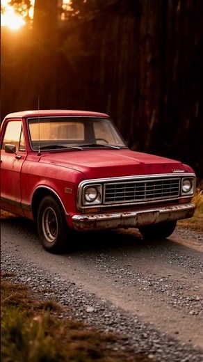 Warren Buffett Drove a 2006 Car — And He's Worth $130B