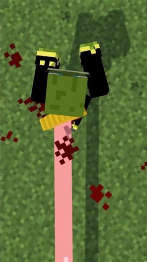 FROG steal a 🧀CHEESE🧀