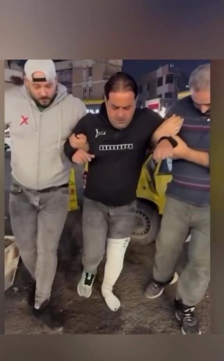 SI TE RÍES PIERDES NIVEL DIOS 😂😭 [999.99 IMPOSIBLE NO REÍRSE] 🚨🤯 Videos De Risa Muy Graciosos