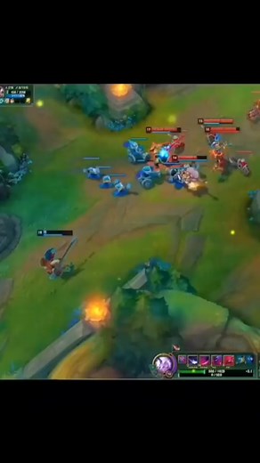 aslansjudgement on TikTok