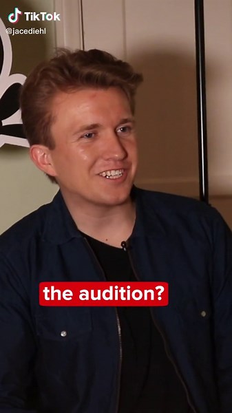 Bill Farmer's Iconic Goofy Voice Performance