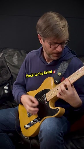 Happy New Year! 🥂 The holidays are over and it’s back to the grind 😮‍💨 How are y’all doing this Monday morning? 🥱 Don’t forget to check our tour dates to see when we will be visiting your city! 🌃 #agoodrogering #fyp #austinmusic #rockhardmetal #tour