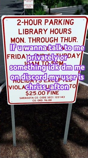 If this video doesn’t get 1k views imma be sad:[