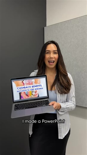 Shop. Earn. Grow your super. AMP Rewards turns your everyday shopping into future-you money. Earn cashback at 400+ brands. Choose to boost your AMP super account or spend it now. Free to join, exclusive to AMP members. Interested? Download AMP Rewards in the app store now. | AMP Australia | Facebook